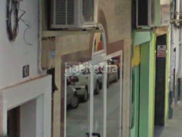 Piso en venta en Navalmoral de la Mata. SE VENDE inmueble ALQUILADO en Navalmoral de la Mata. Pisos Navalmoral de la.
