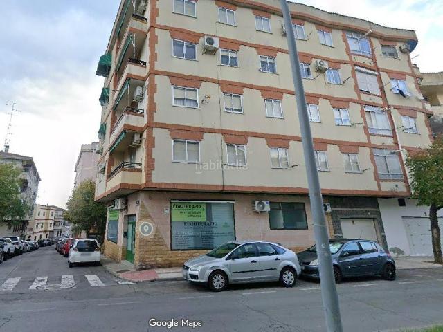 Piso en venta en Navalmoral de la Mata. SE VENDE inmueble ALQUILADO en Navalmoral de la Mata. Pisos Navalmoral de la.