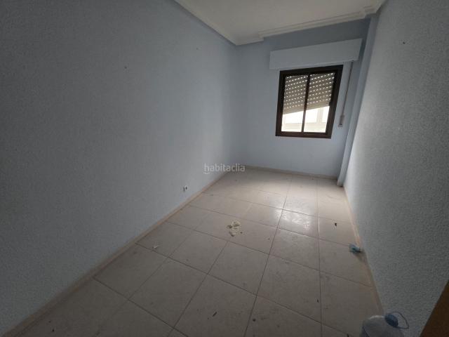 Piso en venta en Navalmoral de la Mata. Solvia Inmobiliaria Piso Navalmoral de la Mata. Pisos Navalmoral de la.