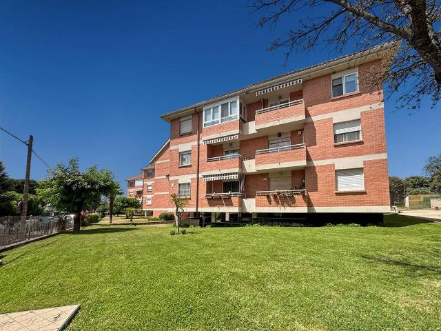 Piso en Venta en Navalquejigo Los Arroyos