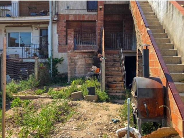 Piso en Venta en Navarcles