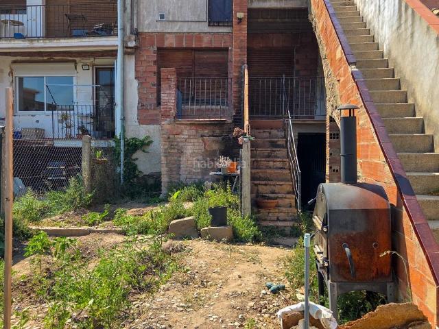 Piso en venta en Navarcles. Oportunidad para inversores reforma integral en ubicación privilegiada en Navarcles Barcelona. Pisos.