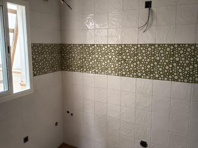 Piso en venta en Navas de la Concepción Las. LAS NAVAS DE LA CONCEPCION. Pisos Navas de la Concepción.