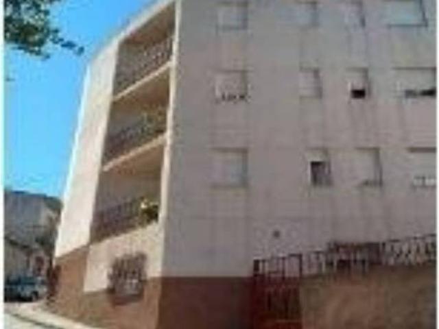 Piso en Venta en Navas de San Juan