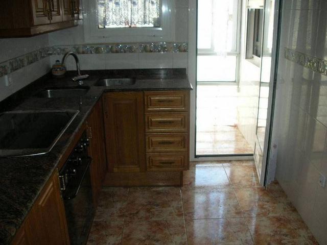 Piso en venta en Navàs, de 79 m² 3 habitaciones por 114.192