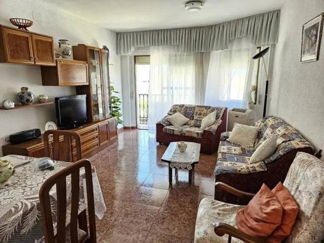 Piso en Venta en Navas del Madroño