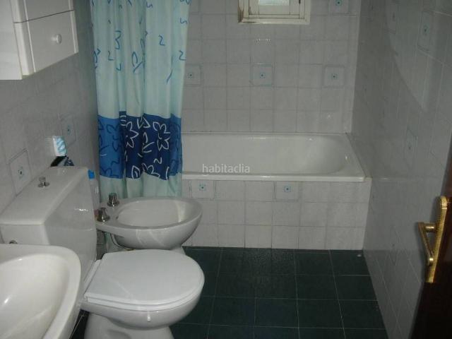 Piso en venta en Navàs. PISO EN VENTA. Pisos.