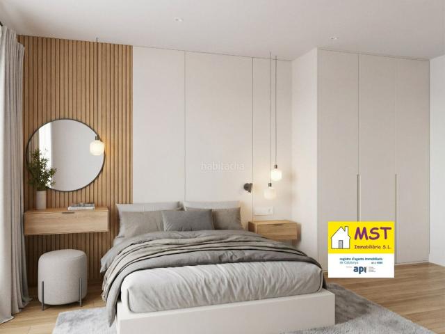 Piso en venta en Navàs. PROMOCIÓN OBRA NUEVA!. Pisos.