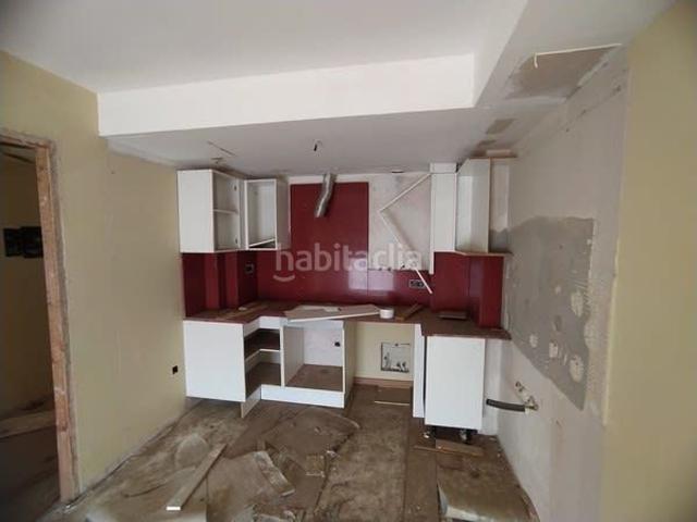 Piso en venta en Navàs. Solvia Inmobiliaria Piso Navàs. Pisos.