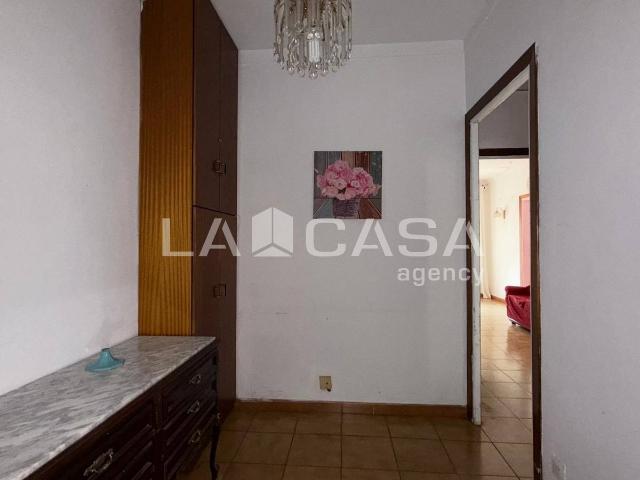 Piso en Venta en Navas