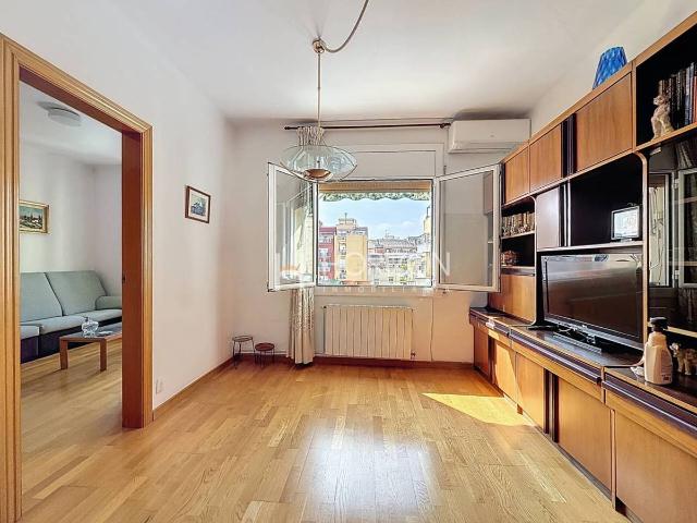 Piso en Venta en Navas