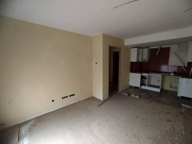 Piso en Venta en Navàs