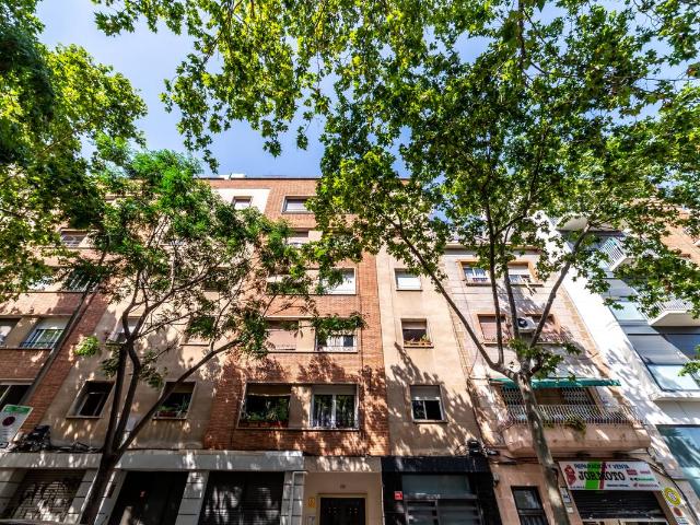 Piso en Venta en Navas