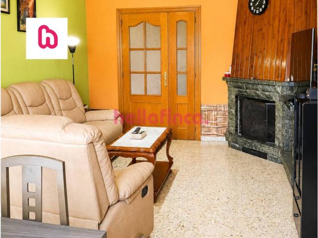 Piso en Venta en Navàs