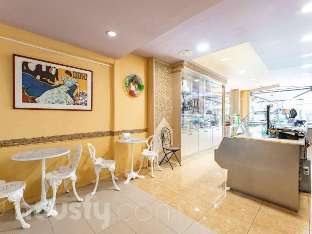 Piso en Venta en Navas