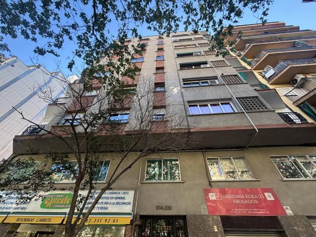 Piso en Venta en Navas