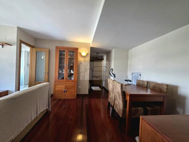 Piso en Venta en Navia