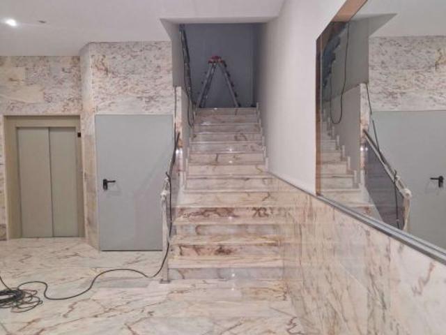 Piso en Venta en Negreira, La Coruña