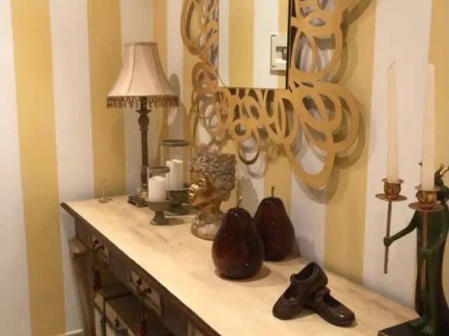 Piso en Venta en Negreira