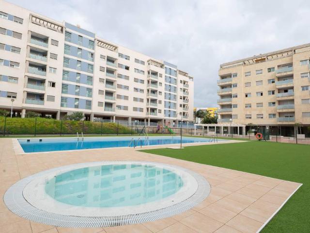 Piso en Venta en Negrín