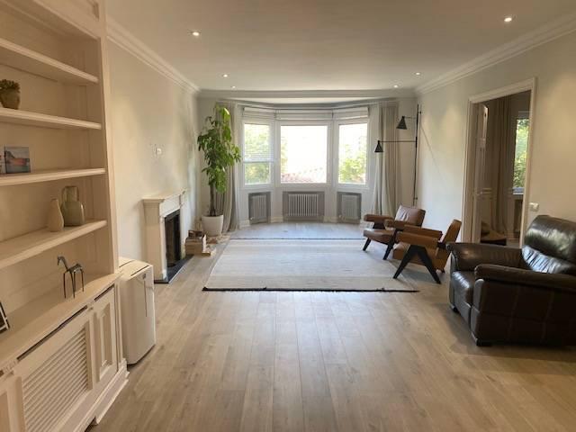 Piso en Venta en Neguri