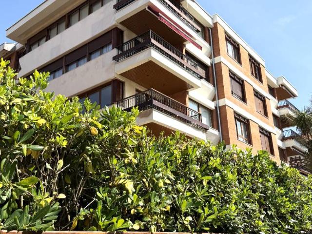 Piso en Venta en Neguri