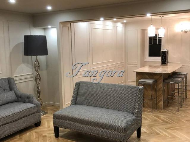Piso en Venta en Neguri