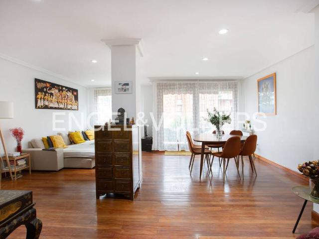 Piso en Venta en Negurigane Peruri