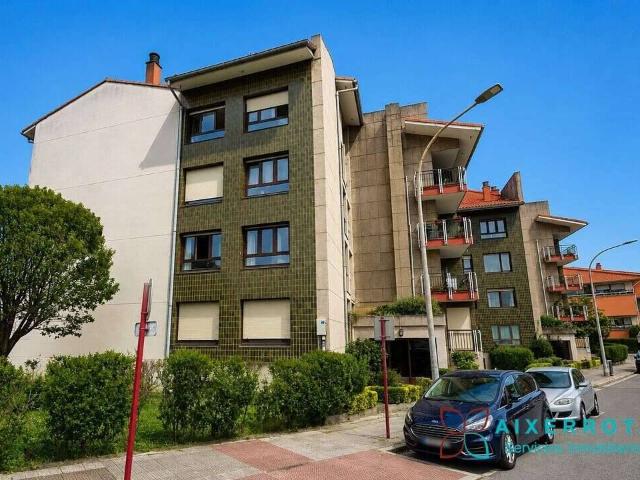 Piso en Venta en Negurigane Peruri