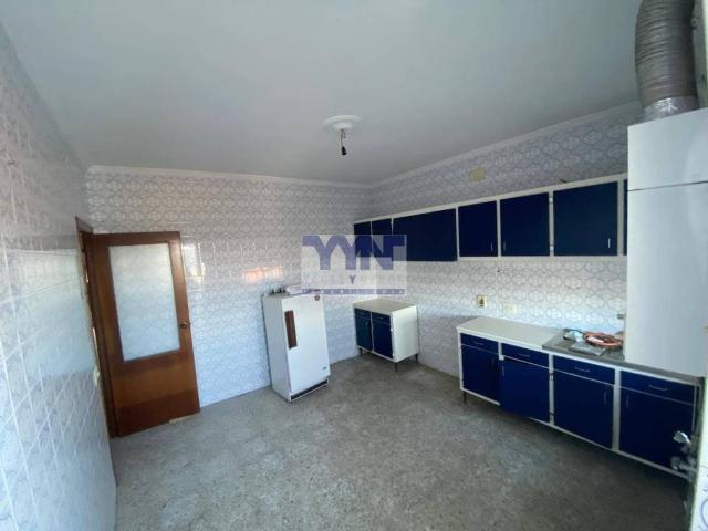 Piso en Venta en Neda