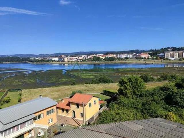 Piso en Venta en Neda