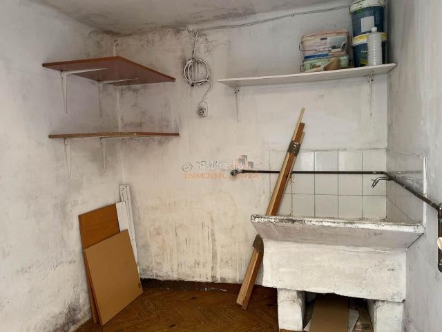 Piso en venta en Neda. Pisos.