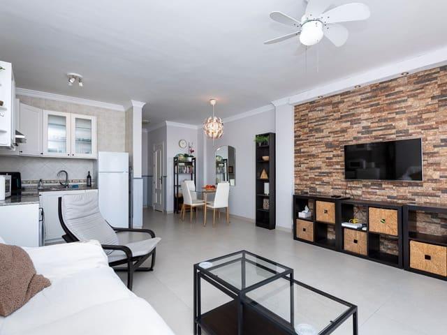 Piso en venta en Nerja, Málaga Costa del Sol