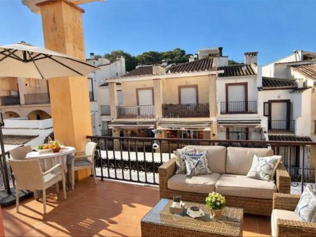 Piso en venta en Nerja, Nueva Nerja. Pisos.