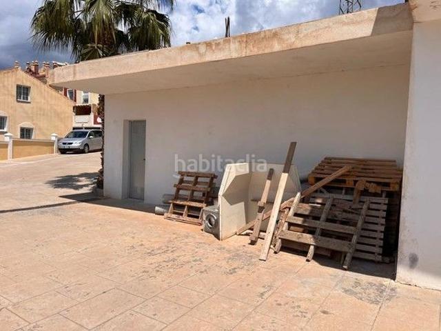 Piso en venta en Nerja, Nueva Nerja. Solvia Inmobiliaria Piso Nerja. Pisos.