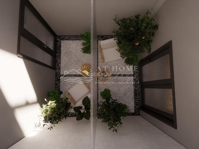 Piso en venta en Nerja, Centro. EXCLUSIVA PROMOCIÓN EN EL CENTRO DE NERJA. Pisos.
