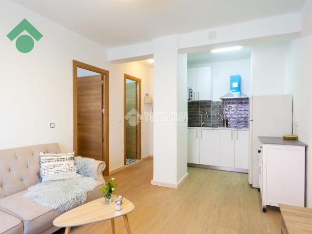 Piso en venta en Nerja, Centro. Piso en venta en Nerja. Pisos.