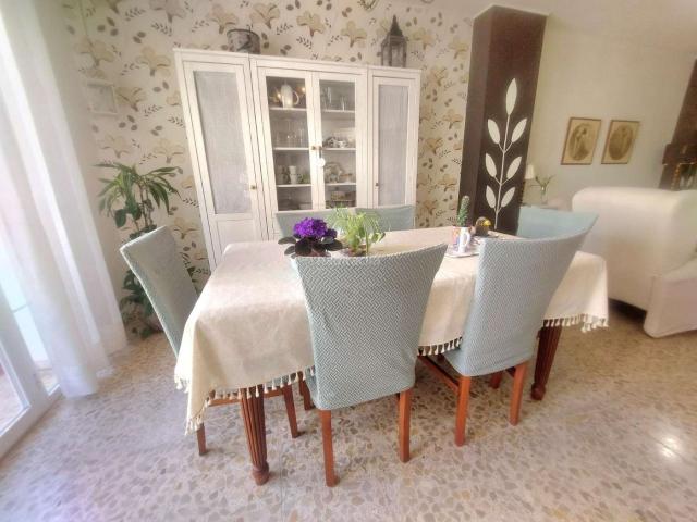 Piso en venta en Nerja, Centro. Pisos.