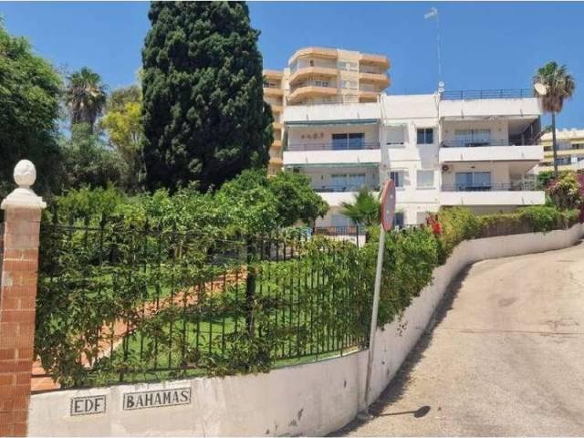 Piso en Venta en Nerja