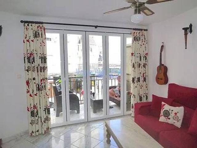 Piso en Venta en Nerja