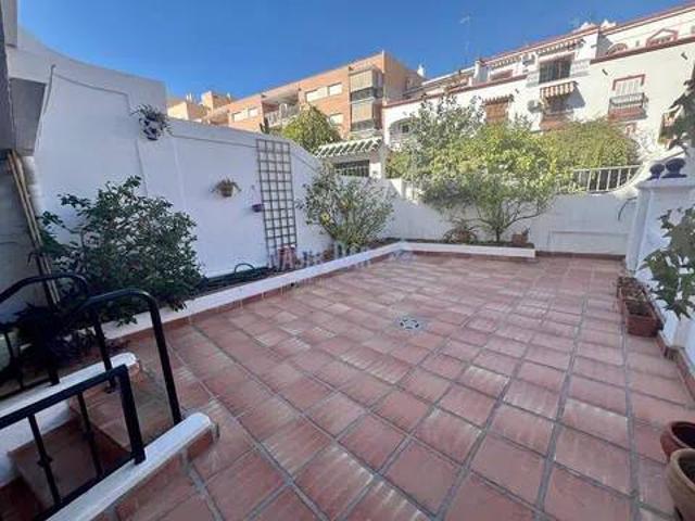 Piso en Venta en Nerja