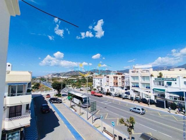 Piso en Venta en Nerja