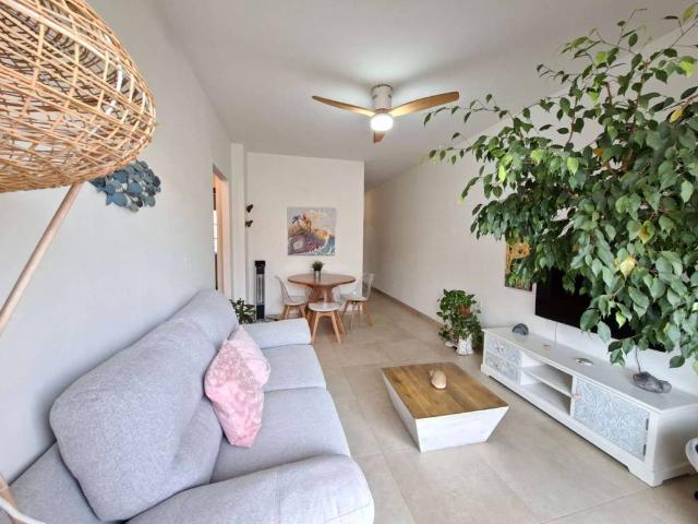 Piso en Venta en Nerja