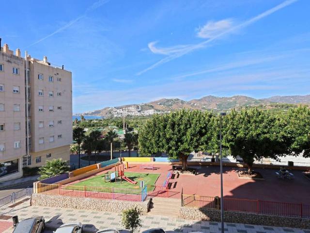 Piso en Venta en Nerja