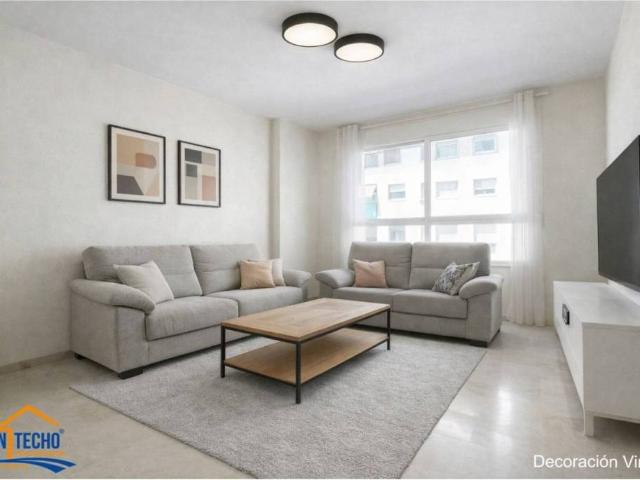Piso en Venta en Nerja