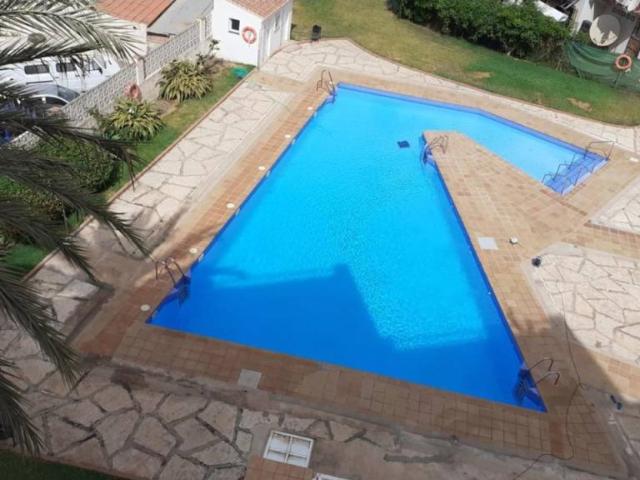 Piso en Venta en Nerja