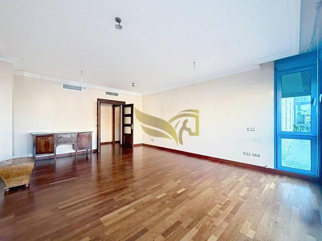 Piso en venta en Nervión