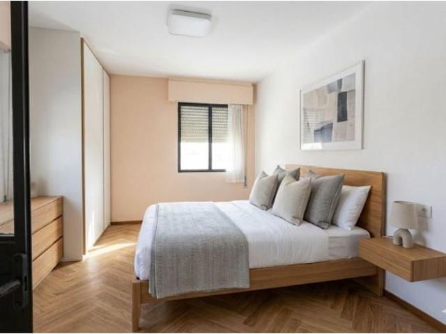Piso en venta en Nervión