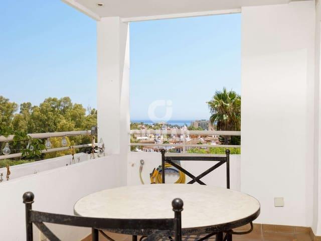 Piso en venta en New Golden Mile, Málaga Costa del Sol