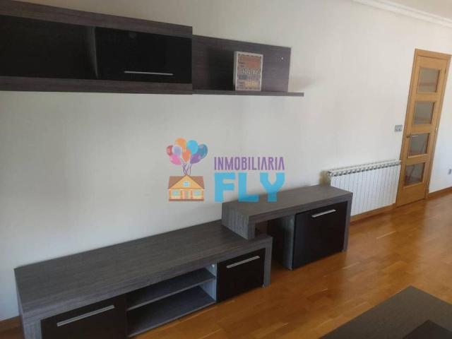 Piso en Venta en Nigrán